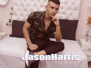 JasonHarris