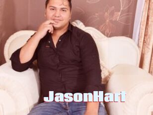 JasonHart
