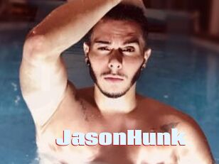 JasonHunk