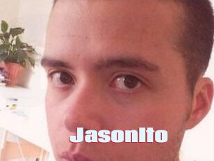 Jason_Ito