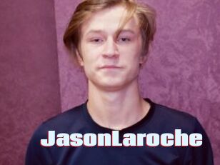 JasonLaroche