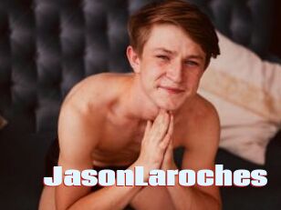 JasonLaroches