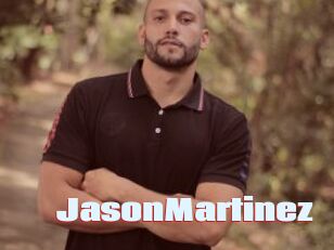 JasonMartinez