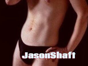 JasonShaft