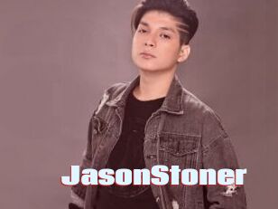 JasonStoner