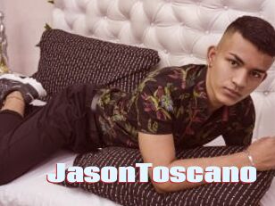 JasonToscano