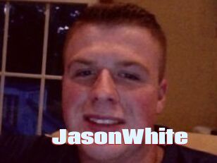 Jason_White