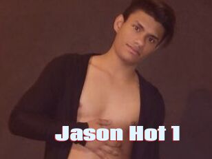 Jason_Hot_1