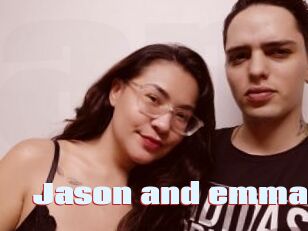 Jason_and_emma