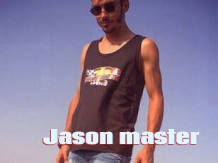 Jason_master