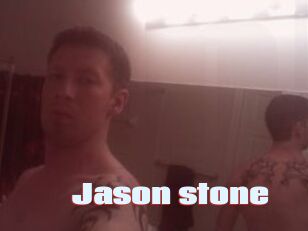 Jason_stone