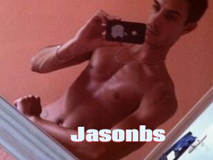 Jasonbs