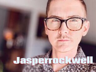 Jasperrockwell
