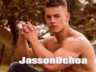 JassonOchoa