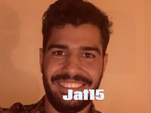 Jat15