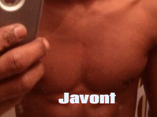 Javont