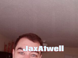 JaxAtwell