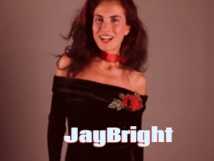 JayBright