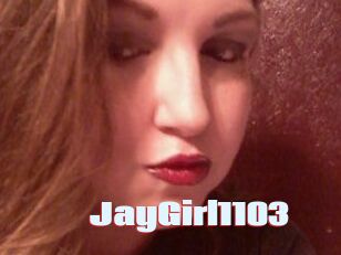 JayGirl1103