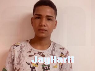 JayHartt