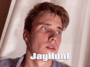 JayHunt