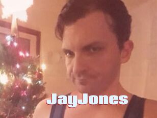 JayJones