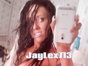 JayLex713
