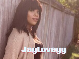 JayLoveyy