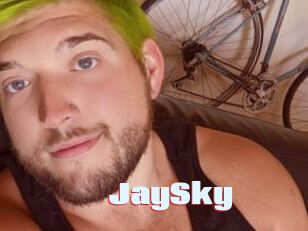 JaySky