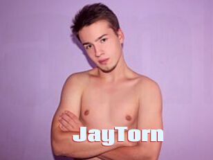 JayTorn