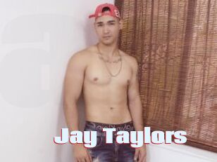Jay_Taylors