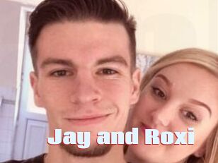 Jay_and_Roxi