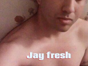Jay_fresh