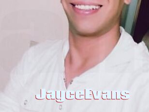 Jayce_Evans