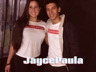 JaycePaula