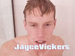 JayceVickers