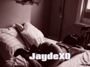 JaydeX0