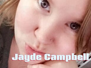 Jayde_Campbell