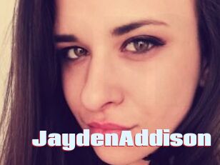 JaydenAddison