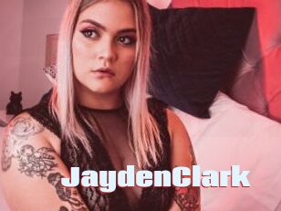 JaydenClark