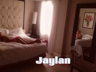 Jaylan