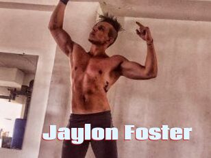 Jaylon_Foster
