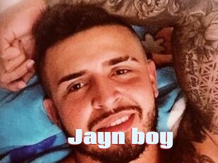 Jayn_boy