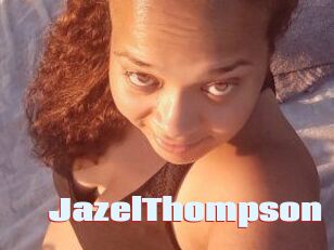 Jazel_Thompson