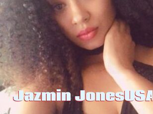 Jazmin_JonesUSA