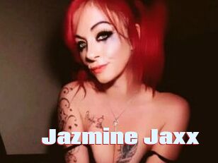 Jazmine_Jaxx