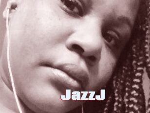 JazzJ