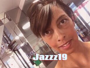 Jazzz19