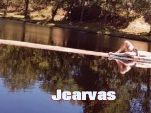 Jcarvas