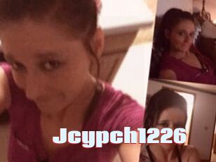 Jcypch1226